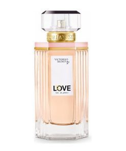 Victoria’s Secret Love EDP For Women 100ml