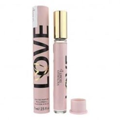 Victoria’s Secret Love EDP For Women 7ml