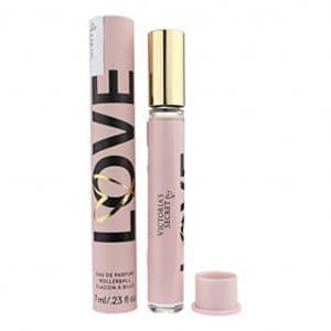 Victoria’s Secret Love EDP For Women 7ml 1 Victoria’s Secret Love EDP For Women 7ml