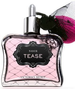 Victoria’s Secret Noir Tease For Woman 100ml