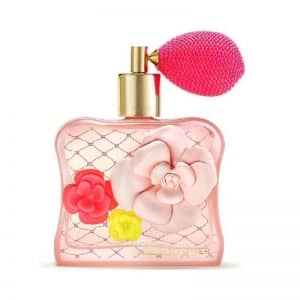 Victoria’s Secret Tease Flower For Women 100ml