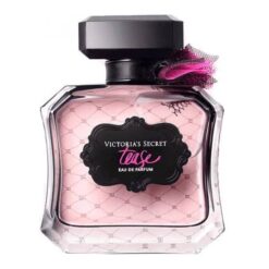 Victoria’s Secret Tease For Women 100ml