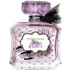Victoria’s Secret Tease Rebel 100ml