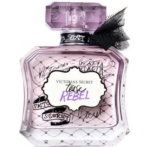 Victoria’s Secret Tease Rebel 3 Victoria’s Secret Tease Rebel 100ml