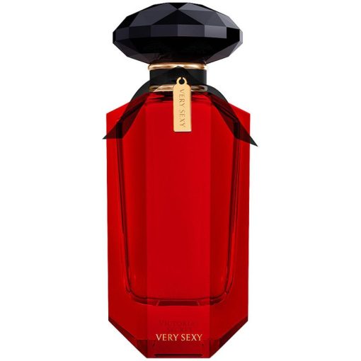 Victoria’s Secret Very Sexy 2014 100ml