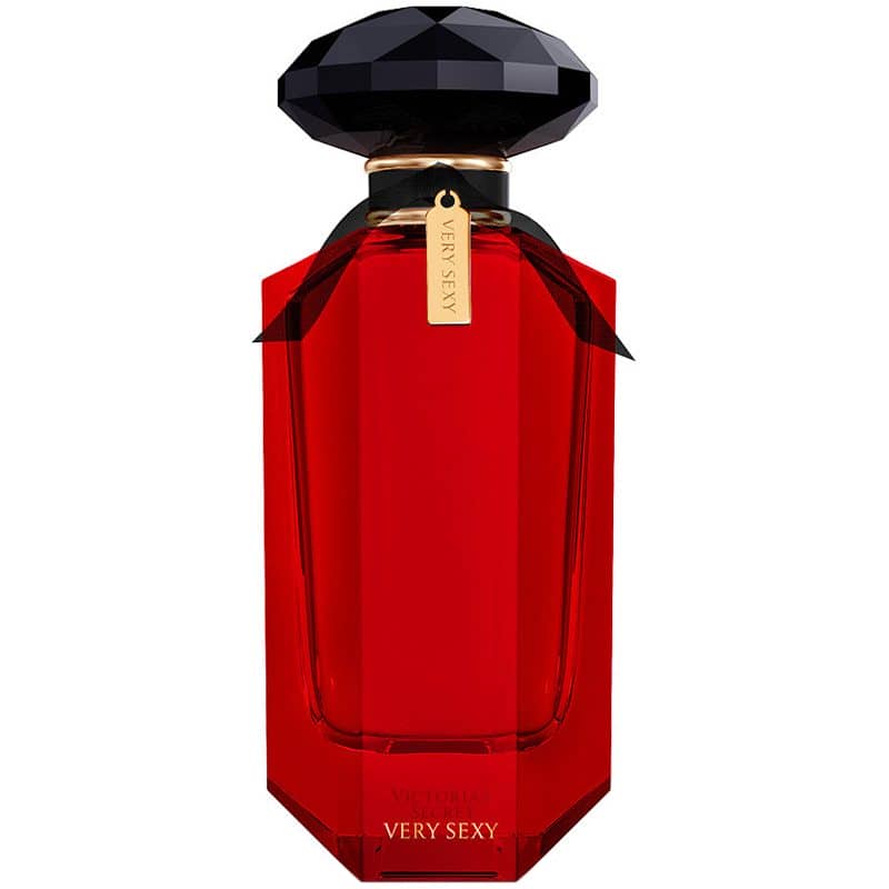 Victoria’s Secret Very Sexy 2014 50ml Victoria’s Secret Very Sexy 2014 50ml