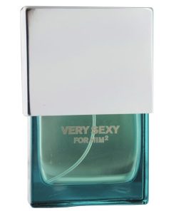 Victoria’s Secret Very Sexy For Him 2 100ml