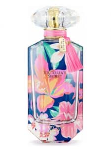 Victoria’s Secret Very Sexy Now 2017 50ml 1 Victoria’s Secret Very Sexy Now 2017 50ml