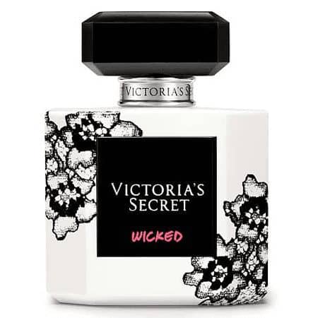 Victoria’s Secret Wicked EDP 100ml Victoria’s Secret Wicked EDP 100ml