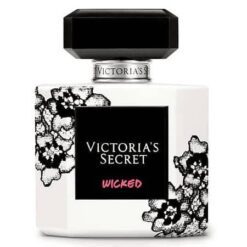 Victoria’s Secret Wicked EDP 50ml
