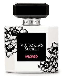 Victoria’s Secret Wicked EDP 50ml