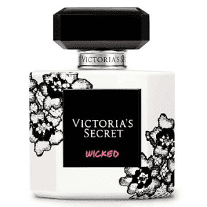 Victoria’s Secret Wicked EDP 50ml 1 Victoria’s Secret Wicked EDP 50ml