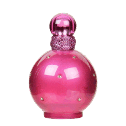 Nước hoa nữ Britney Spears Fantasy | Tiến Perfume