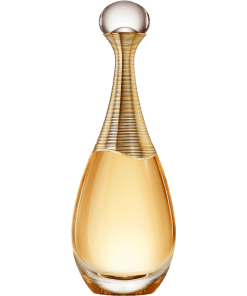 dior jadore edp