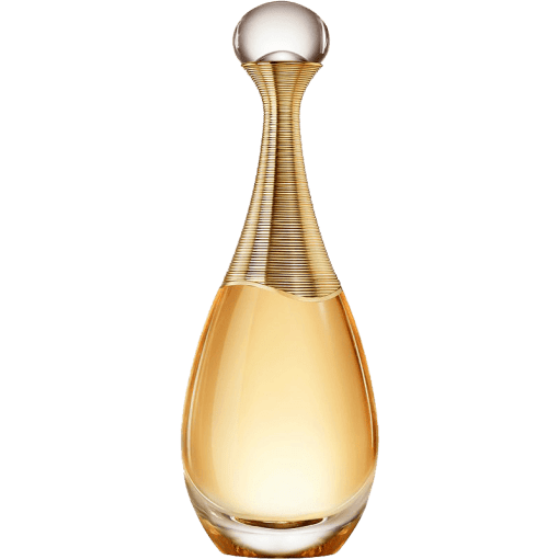 dior jadore edp