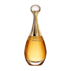 dior jadore infinissime edp