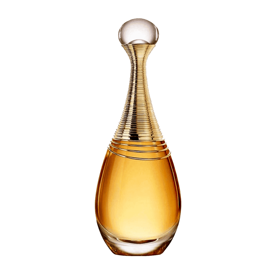 dior jadore infinissime edp dior jadore infinissime edp