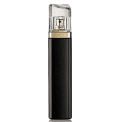 Hugo Boss Nuit Pour Femme 75ml