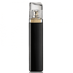 Hugo Boss Nuit Pour Femme 75ml 1 Hugo Boss Nuit Pour Femme 75ml