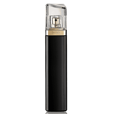 Hugo Boss Nuit Pour Femme 75ml Hugo Boss Nuit Pour Femme 75ml