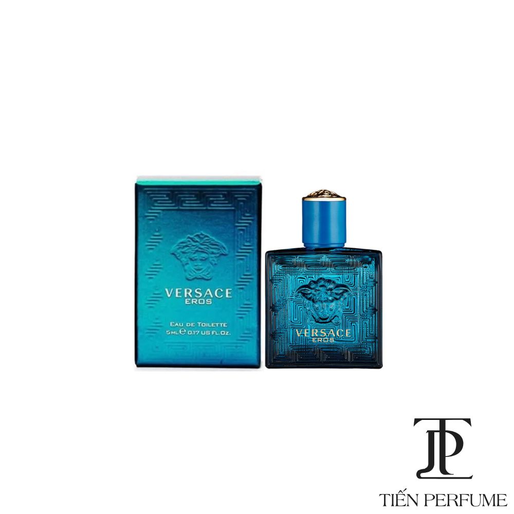 Versace Eros EDT 100ml 17 mini-versace-eros-edt-5ml-tiến-perfume