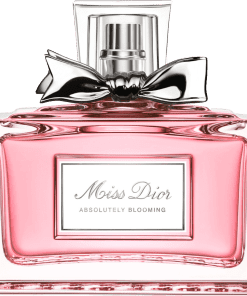 Dior Miss Dior Absolutely Blooming EDP