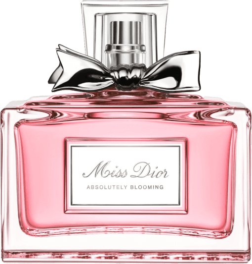 Dior Miss Dior Absolutely Blooming EDP