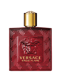 Versace Eros Flame EDP đỏ Tiến Perfumee