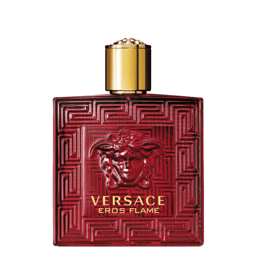 Versace Eros Flame EDP đỏ Tiến Perfumee