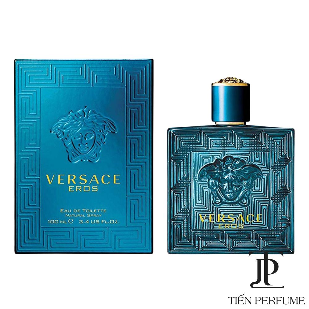 Versace Eros EDT 100ml 14 nuoc-hoa-versace-eros-edt-100ml-tiến-perfume