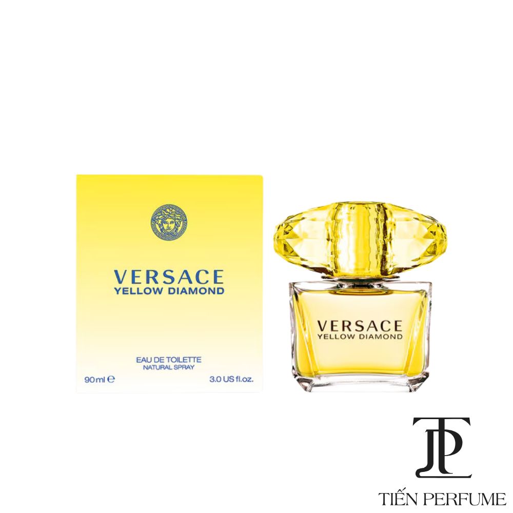 Versace Yellow Diamond EDT 90ml 13 nước-hoa-versace-yellow-diamond-edt-90ml-tiến-perfume-kim-cương-vàng