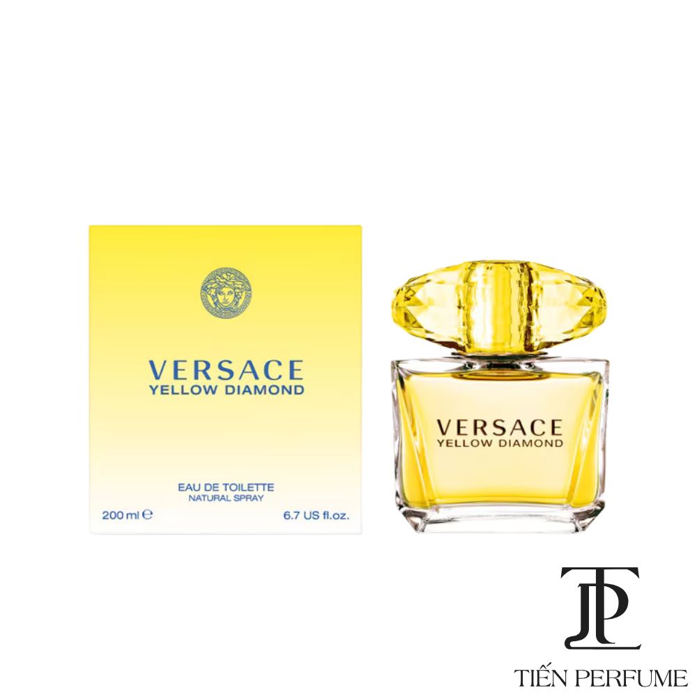 nước-hoa-versace-yellow-diamond-edt-90ml-tiến-perfume nước-hoa-versace-yellow-diamond-edt-90ml-tiến-perfume