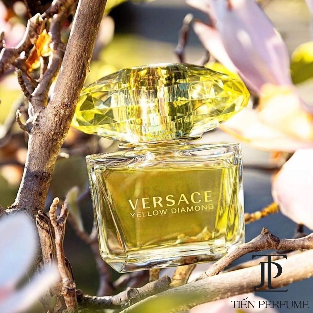 Versace Yellow Diamond EDT 30ml 2 review-versace-yellow-diamond-edt-90ml-tiến-perfume
