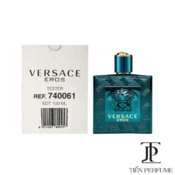 tester-versace-eros-edt-100ml-tiến-perfume