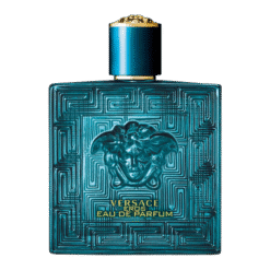 Versace Eros EDP _ Tiến Perfume