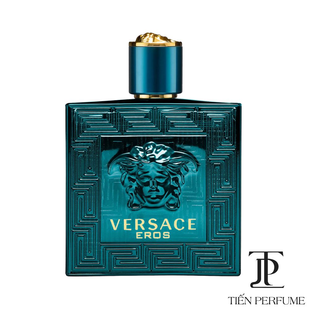 Versace Eros EDT 100ml 13 versace-eros-edt-100ml-tiến-perfume