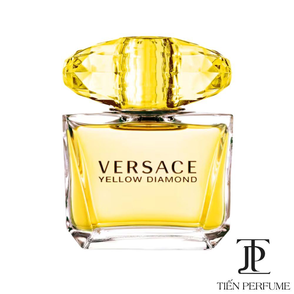 Versace Yellow Diamond EDT 90ml 12 versace-yellow-diamond-edt-200ml-tiến-perfume