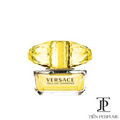 versace-yellow-diamond-edt-50ml-tiến-perfume