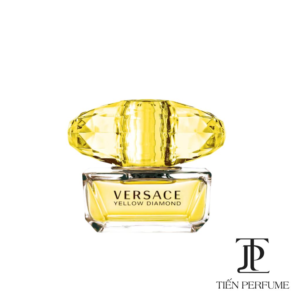 Versace Yellow Diamond EDT 50ml 1 versace-yellow-diamond-edt-50ml-tiến-perfume