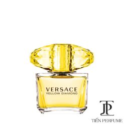 versace-yellow-diamond-edt-90ml-tiến-perfume-kim-cương-vàng