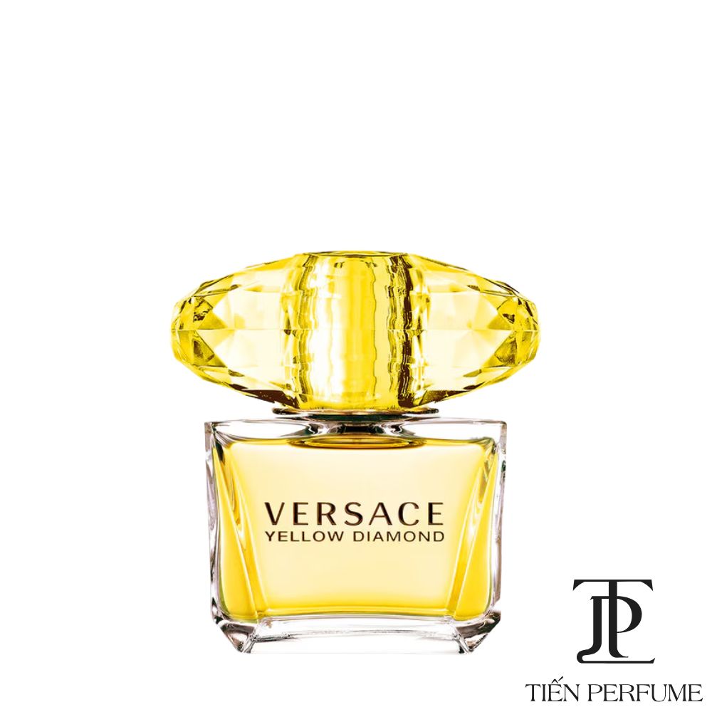 Versace Yellow Diamond EDT 90ml 11 versace-yellow-diamond-edt-90ml-tiến-perfume-kim-cương-vàng