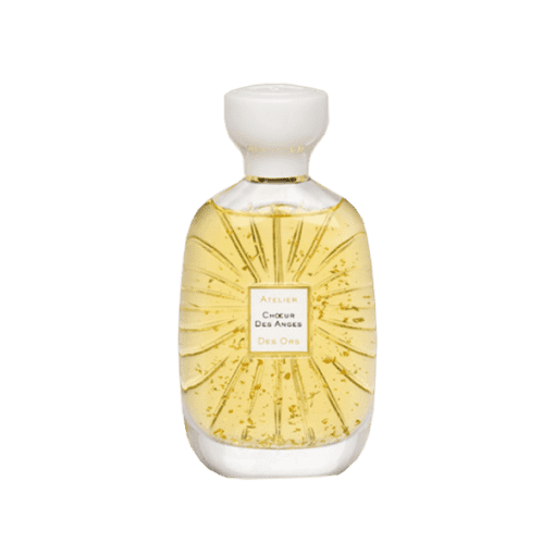 Atelier Des Ors Choeur Des Anges 100ml