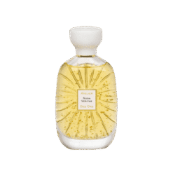 Atelier Des Ors Nuda Veritas 100ml