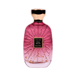 Atelier Des Ors Pink Me Up 100ml