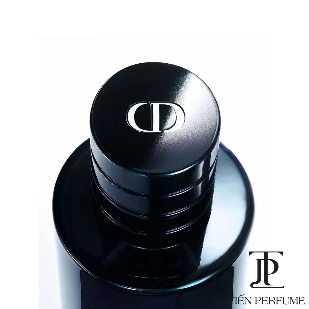 Dior Sauvage EDT 100ml 35 Authentic Fragrance Dior Sauvage EDT 100ml _ Dior Sauvage EDT _ Tiến Perfume