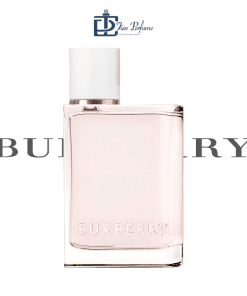 Burberry Her Blossom EDT 100ml