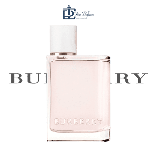 Burberry Her Blossom EDT 100ml