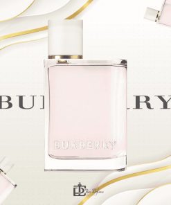 Burberry Her Blossom EDT 100ml Tiến Perfume