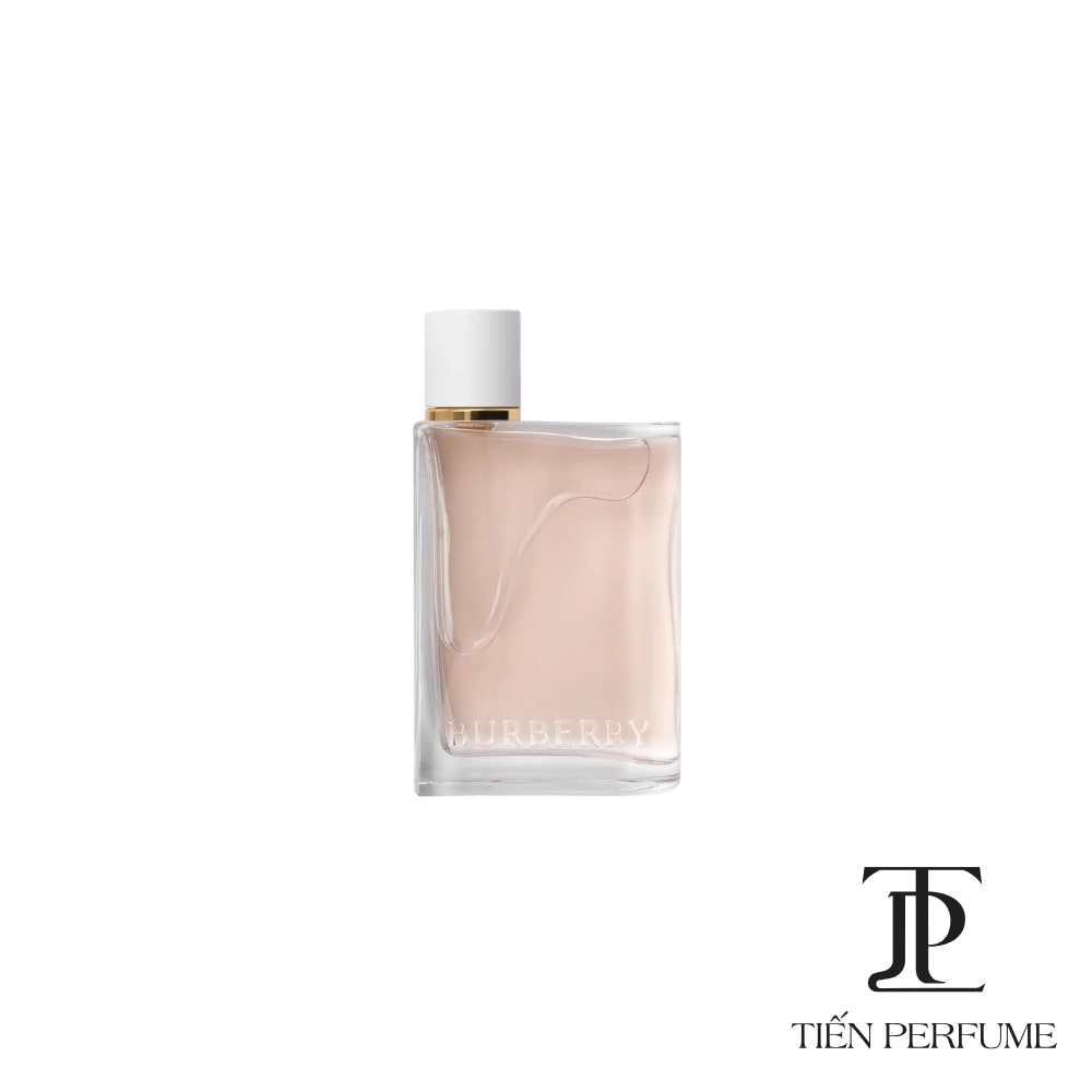 Burberry Her Blossom EDT 100ml _ Tiến Perfume