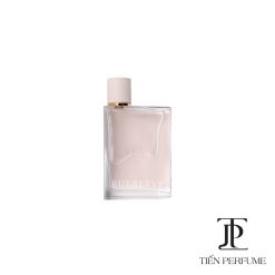 Burberry Her EDP 100ml _ Tiến Perfume